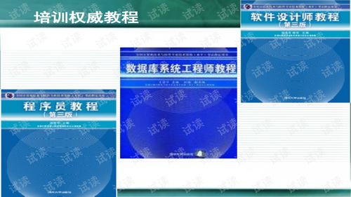 软件设计师必备 计算机系统基础知识与基础软件设计全指南