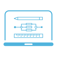 贵阳C语言程序设计培训班 零基础入门软件设计，开启编程之旅